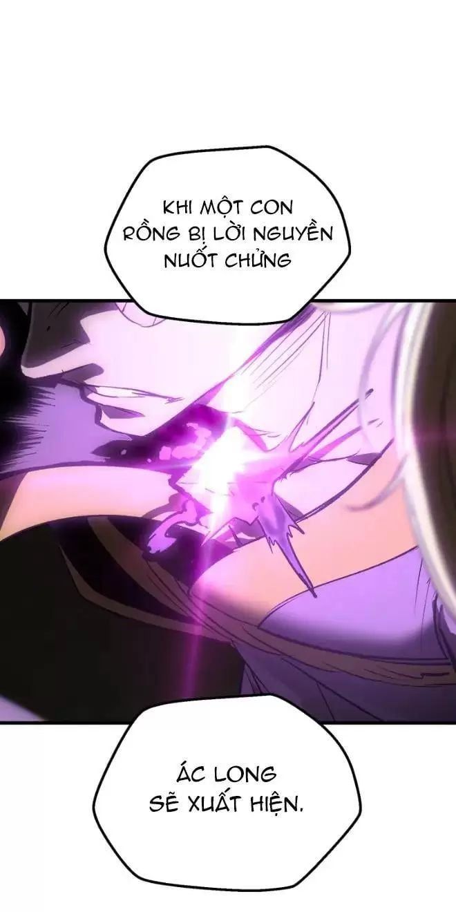 đọc truyện Anh Hùng Mạnh Nhất? Ta Không Làm Lâu Rồi! Chương 177 ảnh 8 tại Thiên Thai Truyện