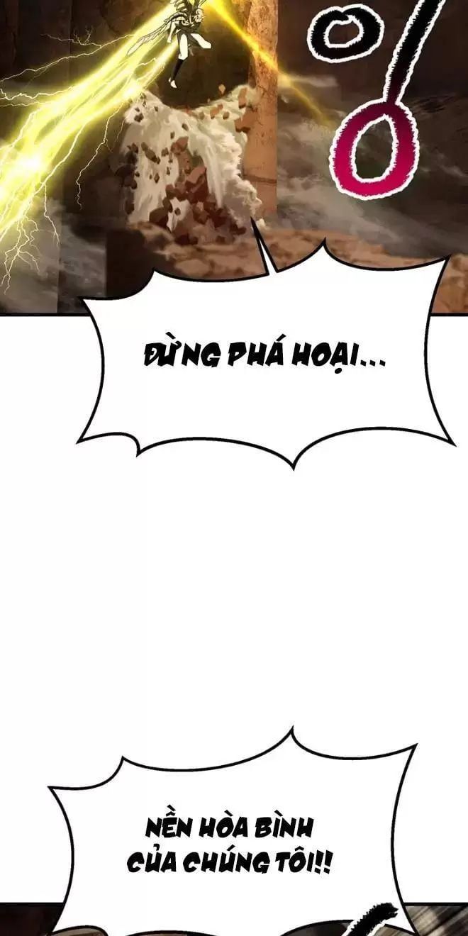 đọc truyện Anh Hùng Mạnh Nhất? Ta Không Làm Lâu Rồi! Chương 177 ảnh 62 tại Thiên Thai Truyện