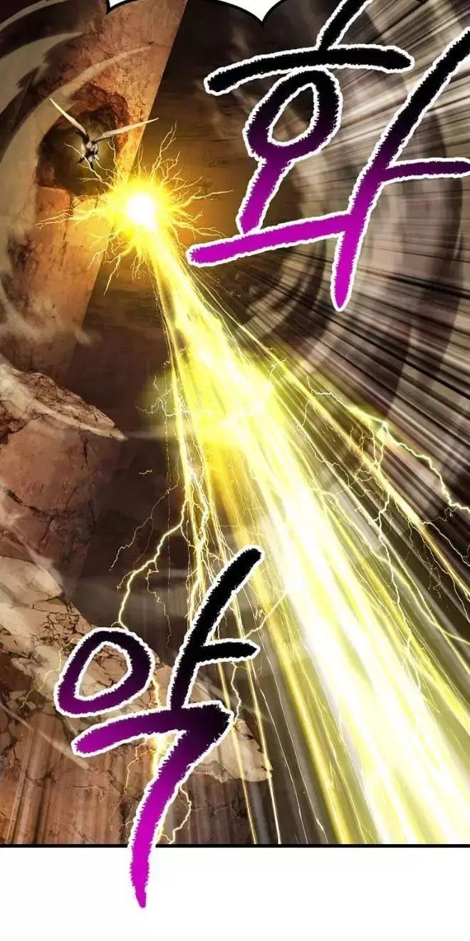 đọc truyện Anh Hùng Mạnh Nhất? Ta Không Làm Lâu Rồi! Chương 177 ảnh 63 tại Thiên Thai Truyện