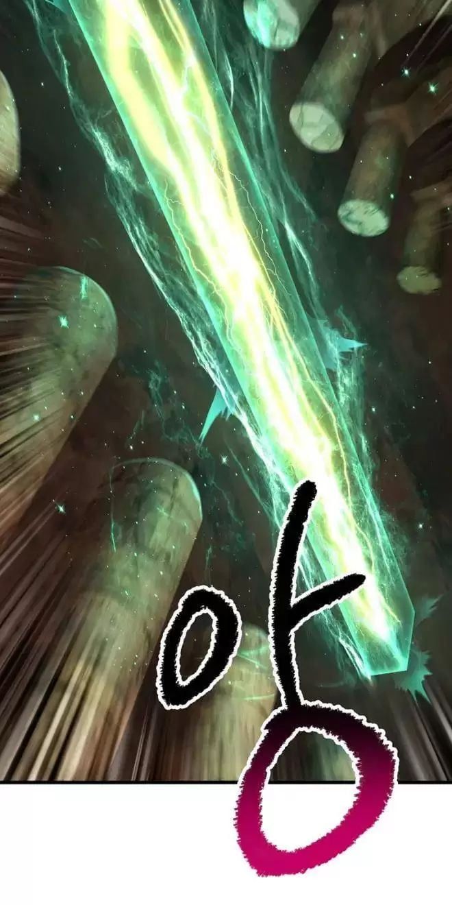 đọc truyện Anh Hùng Mạnh Nhất? Ta Không Làm Lâu Rồi! Chương 177 ảnh 66 tại Thiên Thai Truyện