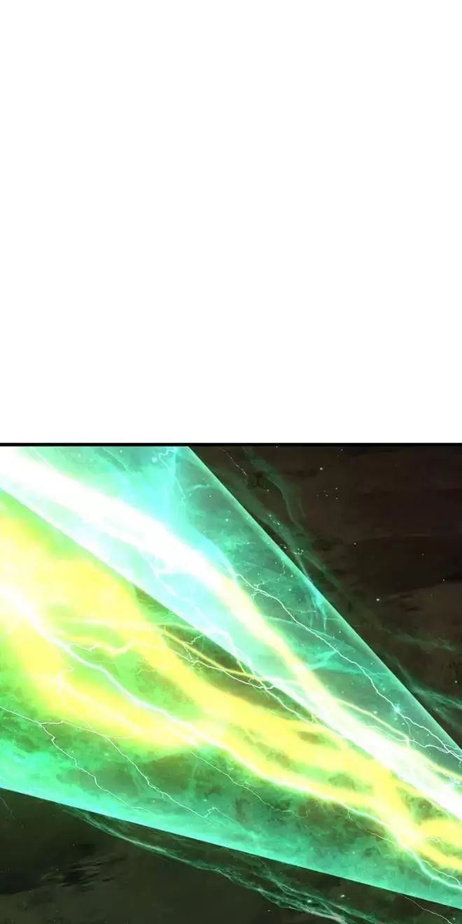 đọc truyện Anh Hùng Mạnh Nhất? Ta Không Làm Lâu Rồi! Chương 177 ảnh 67 tại Thiên Thai Truyện