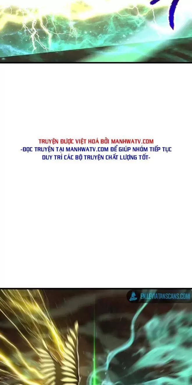 đọc truyện Anh Hùng Mạnh Nhất? Ta Không Làm Lâu Rồi! Chương 177 ảnh 70 tại Thiên Thai Truyện