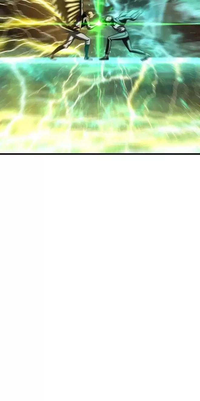 đọc truyện Anh Hùng Mạnh Nhất? Ta Không Làm Lâu Rồi! Chương 177 ảnh 71 tại Thiên Thai Truyện