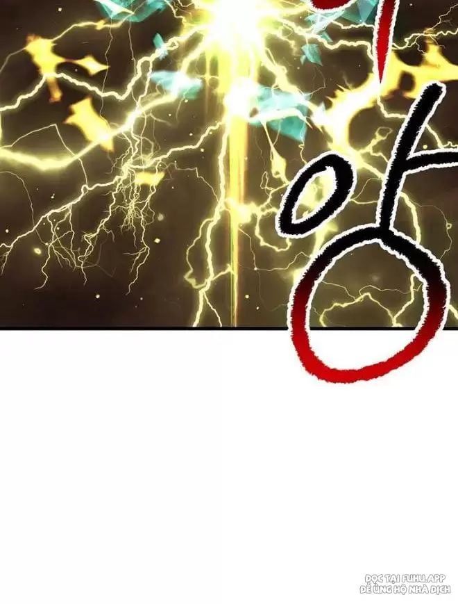 đọc truyện Anh Hùng Mạnh Nhất? Ta Không Làm Lâu Rồi! Chương 177 ảnh 73 tại Thiên Thai Truyện