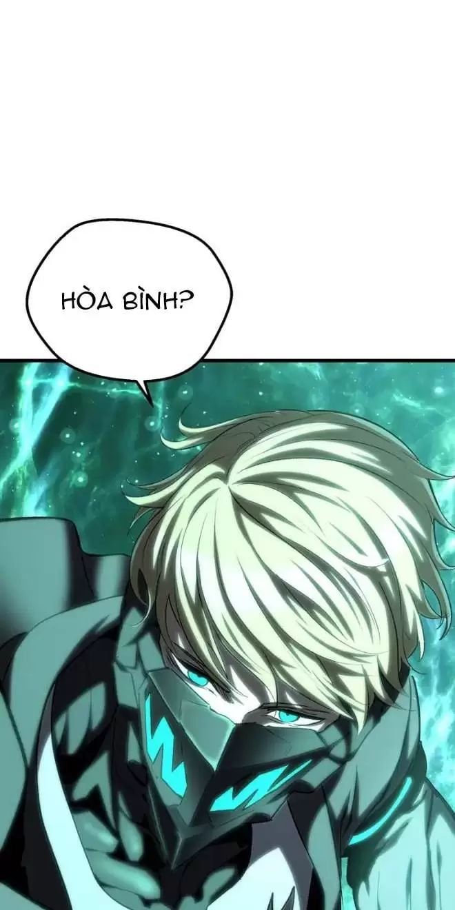 đọc truyện Anh Hùng Mạnh Nhất? Ta Không Làm Lâu Rồi! Chương 177 ảnh 74 tại Thiên Thai Truyện