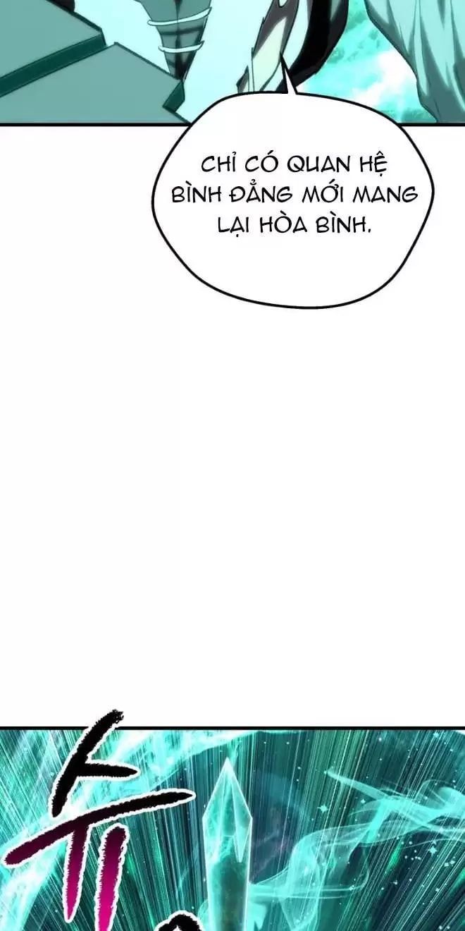 đọc truyện Anh Hùng Mạnh Nhất? Ta Không Làm Lâu Rồi! Chương 177 ảnh 75 tại Thiên Thai Truyện