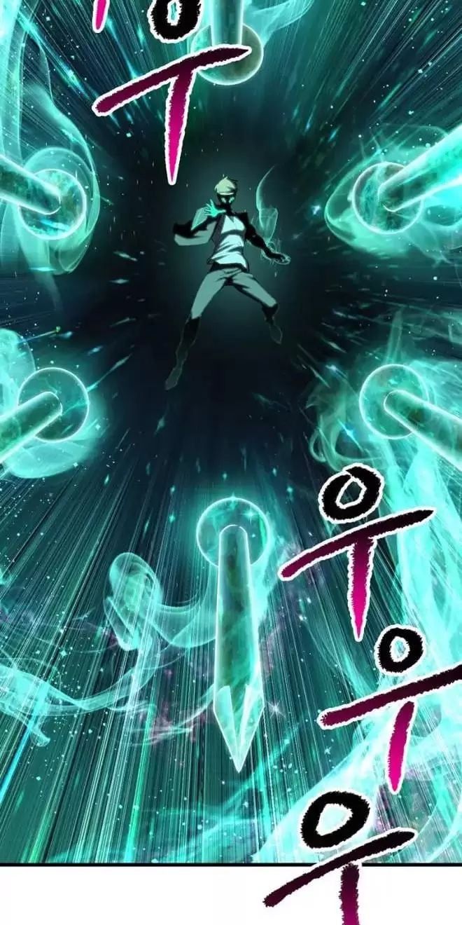 đọc truyện Anh Hùng Mạnh Nhất? Ta Không Làm Lâu Rồi! Chương 177 ảnh 76 tại Thiên Thai Truyện