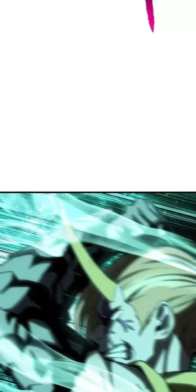 đọc truyện Anh Hùng Mạnh Nhất? Ta Không Làm Lâu Rồi! Chương 177 ảnh 77 tại Thiên Thai Truyện