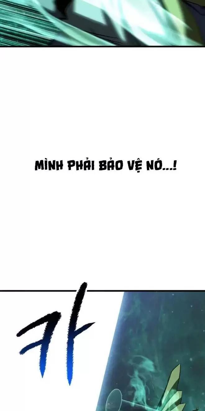 đọc truyện Anh Hùng Mạnh Nhất? Ta Không Làm Lâu Rồi! Chương 177 ảnh 78 tại Thiên Thai Truyện