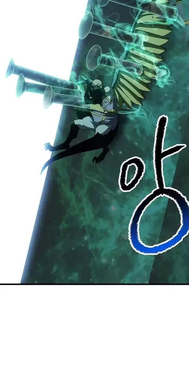 đọc truyện Anh Hùng Mạnh Nhất? Ta Không Làm Lâu Rồi! Chương 177 ảnh 79 tại Thiên Thai Truyện