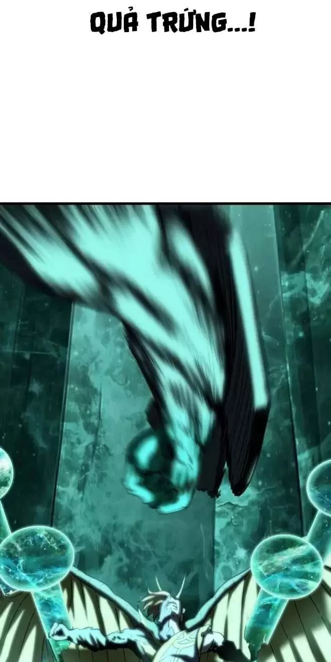 đọc truyện Anh Hùng Mạnh Nhất? Ta Không Làm Lâu Rồi! Chương 177 ảnh 80 tại Thiên Thai Truyện