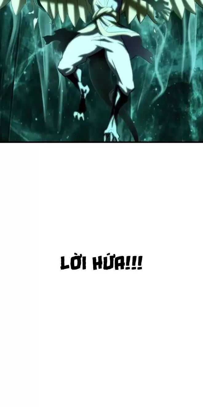 đọc truyện Anh Hùng Mạnh Nhất? Ta Không Làm Lâu Rồi! Chương 177 ảnh 81 tại Thiên Thai Truyện