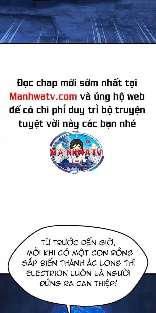 đọc truyện Anh Hùng Mạnh Nhất? Ta Không Làm Lâu Rồi! Chương 177 ảnh 10 tại Thiên Thai Truyện