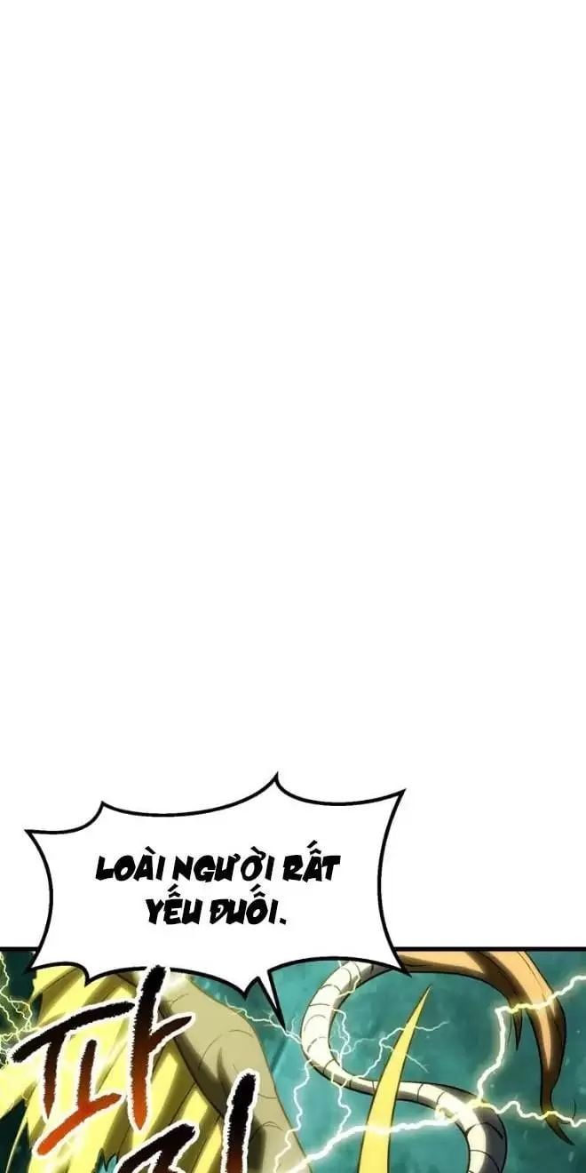 đọc truyện Anh Hùng Mạnh Nhất? Ta Không Làm Lâu Rồi! Chương 177 ảnh 82 tại Thiên Thai Truyện