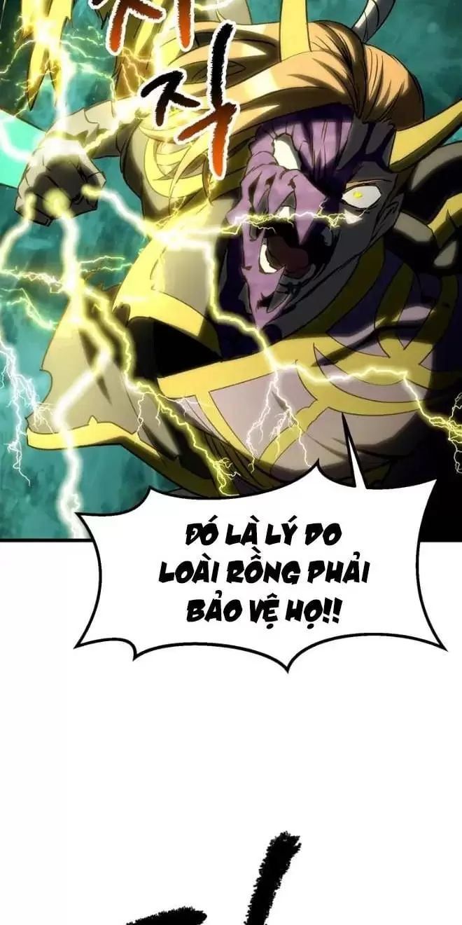 đọc truyện Anh Hùng Mạnh Nhất? Ta Không Làm Lâu Rồi! Chương 177 ảnh 83 tại Thiên Thai Truyện