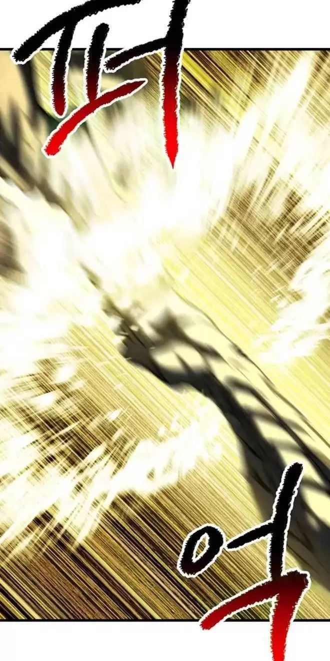 đọc truyện Anh Hùng Mạnh Nhất? Ta Không Làm Lâu Rồi! Chương 177 ảnh 84 tại Thiên Thai Truyện