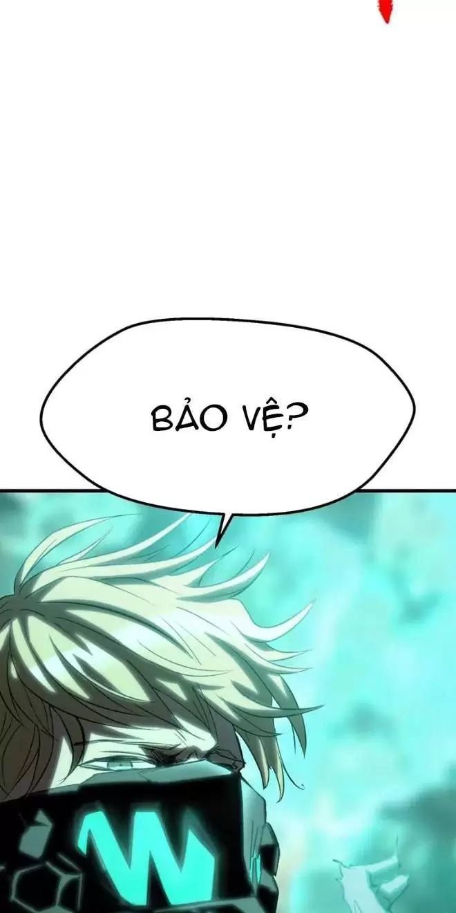 đọc truyện Anh Hùng Mạnh Nhất? Ta Không Làm Lâu Rồi! Chương 177 ảnh 85 tại Thiên Thai Truyện