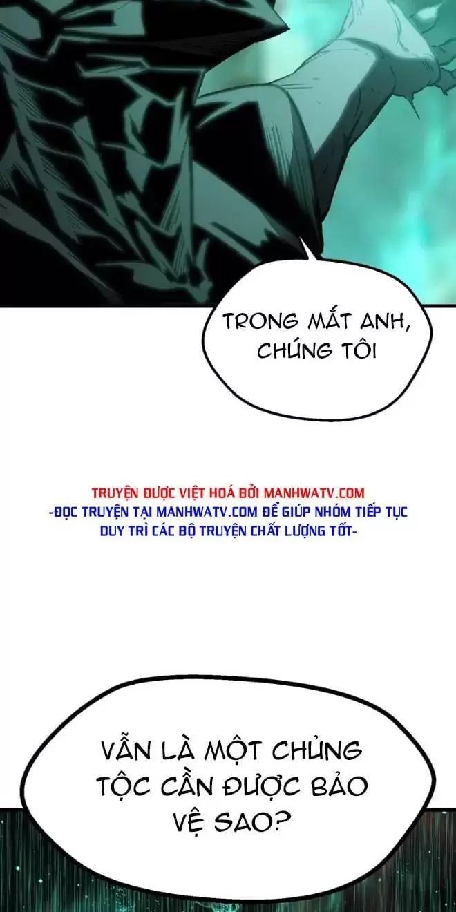 đọc truyện Anh Hùng Mạnh Nhất? Ta Không Làm Lâu Rồi! Chương 177 ảnh 86 tại Thiên Thai Truyện