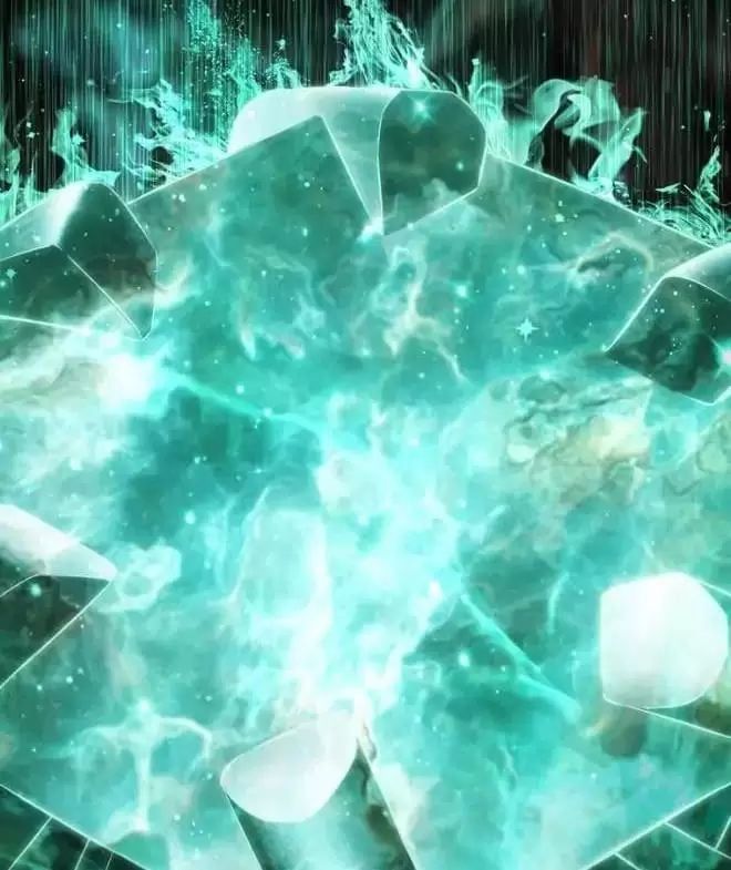 đọc truyện Anh Hùng Mạnh Nhất? Ta Không Làm Lâu Rồi! Chương 177 ảnh 87 tại Thiên Thai Truyện