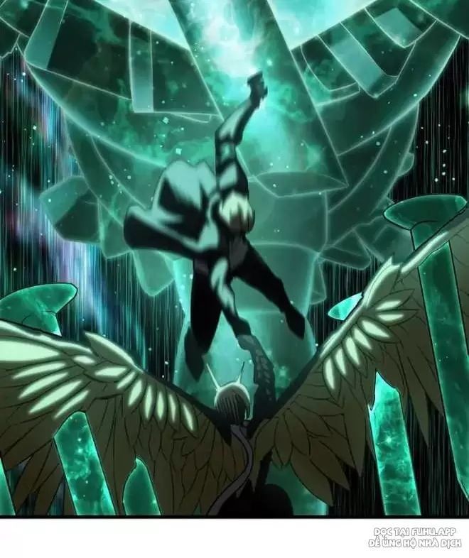 đọc truyện Anh Hùng Mạnh Nhất? Ta Không Làm Lâu Rồi! Chương 177 ảnh 88 tại Thiên Thai Truyện