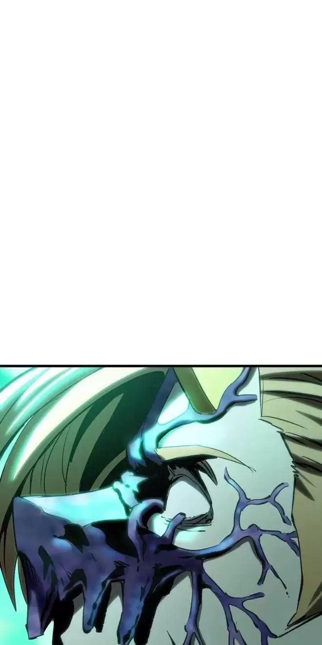 đọc truyện Anh Hùng Mạnh Nhất? Ta Không Làm Lâu Rồi! Chương 177 ảnh 89 tại Thiên Thai Truyện