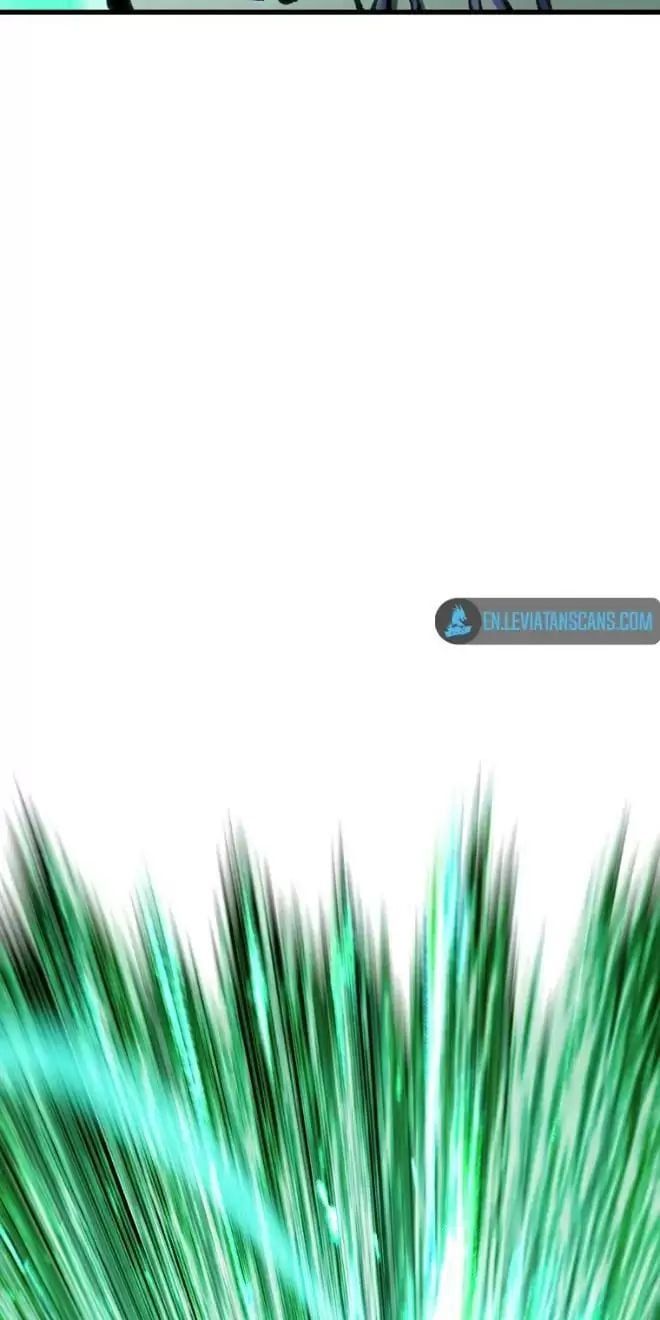 đọc truyện Anh Hùng Mạnh Nhất? Ta Không Làm Lâu Rồi! Chương 177 ảnh 90 tại Thiên Thai Truyện