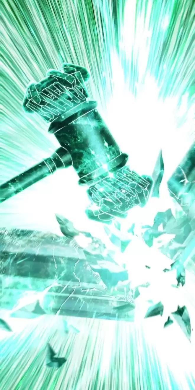 đọc truyện Anh Hùng Mạnh Nhất? Ta Không Làm Lâu Rồi! Chương 177 ảnh 91 tại Thiên Thai Truyện