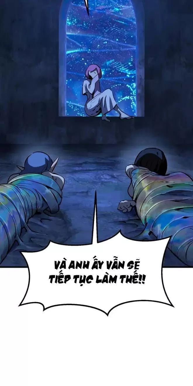 đọc truyện Anh Hùng Mạnh Nhất? Ta Không Làm Lâu Rồi! Chương 177 ảnh 11 tại Thiên Thai Truyện