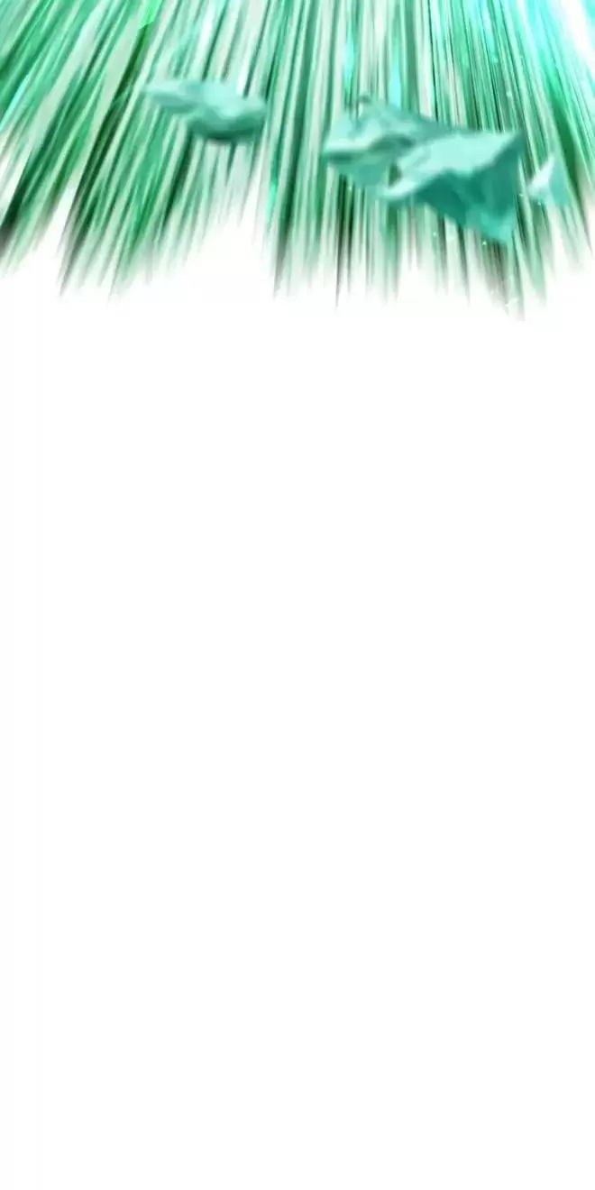 đọc truyện Anh Hùng Mạnh Nhất? Ta Không Làm Lâu Rồi! Chương 177 ảnh 92 tại Thiên Thai Truyện