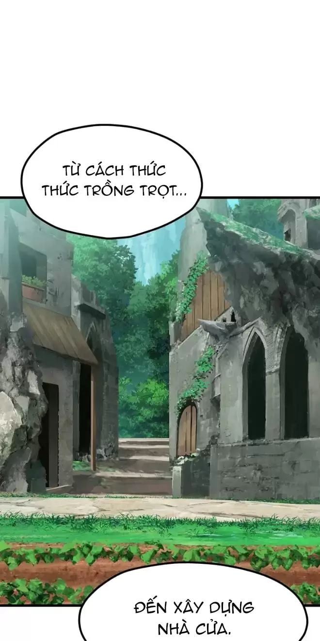 đọc truyện Anh Hùng Mạnh Nhất? Ta Không Làm Lâu Rồi! Chương 177 ảnh 93 tại Thiên Thai Truyện