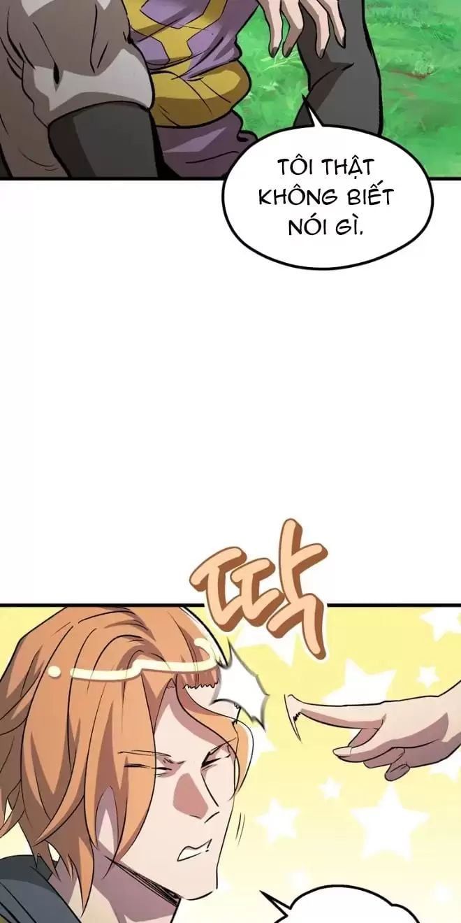 đọc truyện Anh Hùng Mạnh Nhất? Ta Không Làm Lâu Rồi! Chương 177 ảnh 95 tại Thiên Thai Truyện