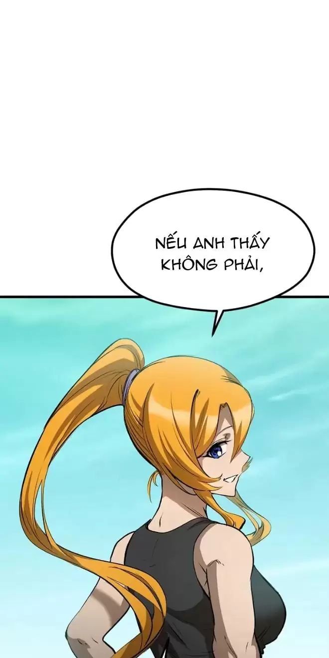 đọc truyện Anh Hùng Mạnh Nhất? Ta Không Làm Lâu Rồi! Chương 177 ảnh 99 tại Thiên Thai Truyện