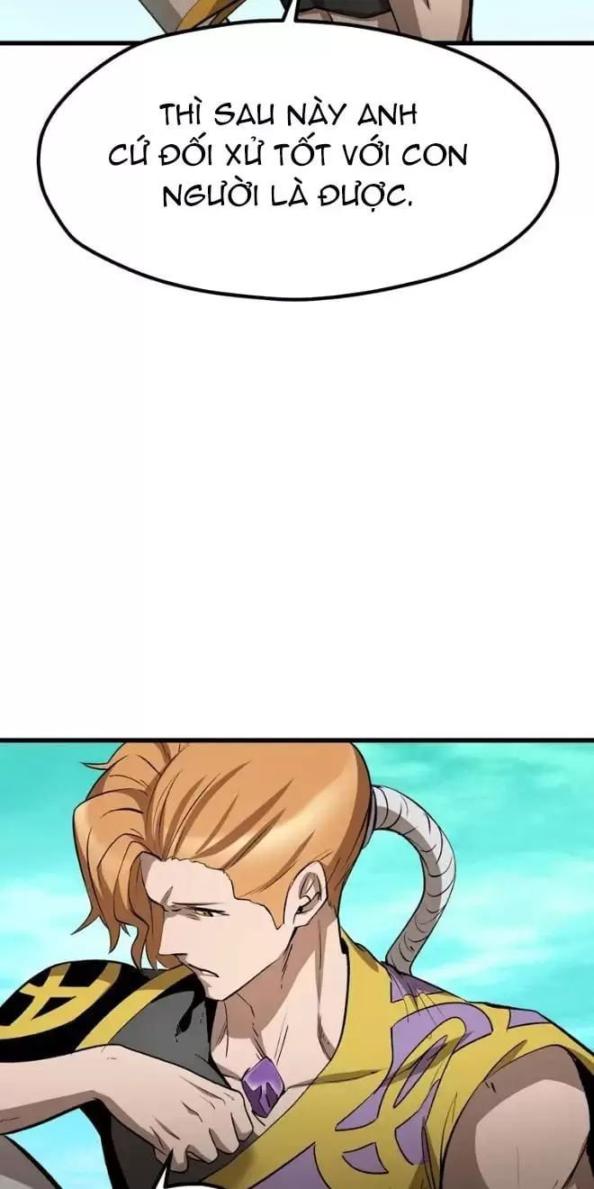 đọc truyện Anh Hùng Mạnh Nhất? Ta Không Làm Lâu Rồi! Chương 177 ảnh 100 tại Thiên Thai Truyện