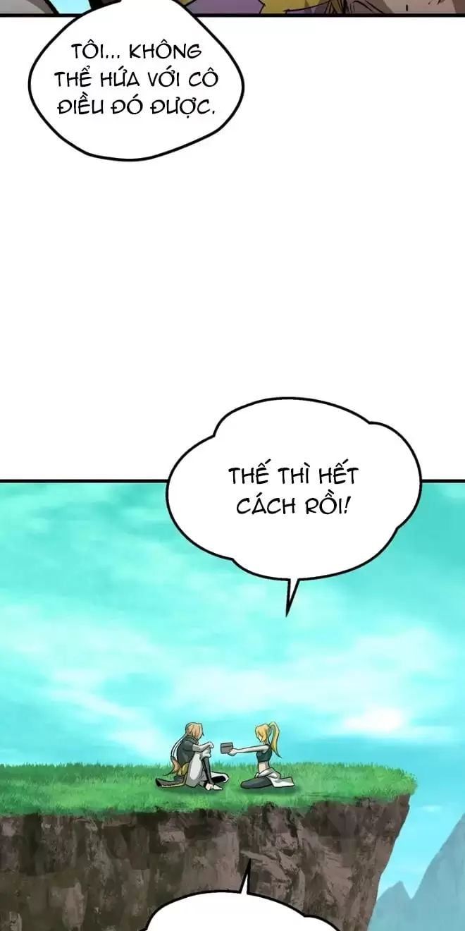 đọc truyện Anh Hùng Mạnh Nhất? Ta Không Làm Lâu Rồi! Chương 177 ảnh 101 tại Thiên Thai Truyện