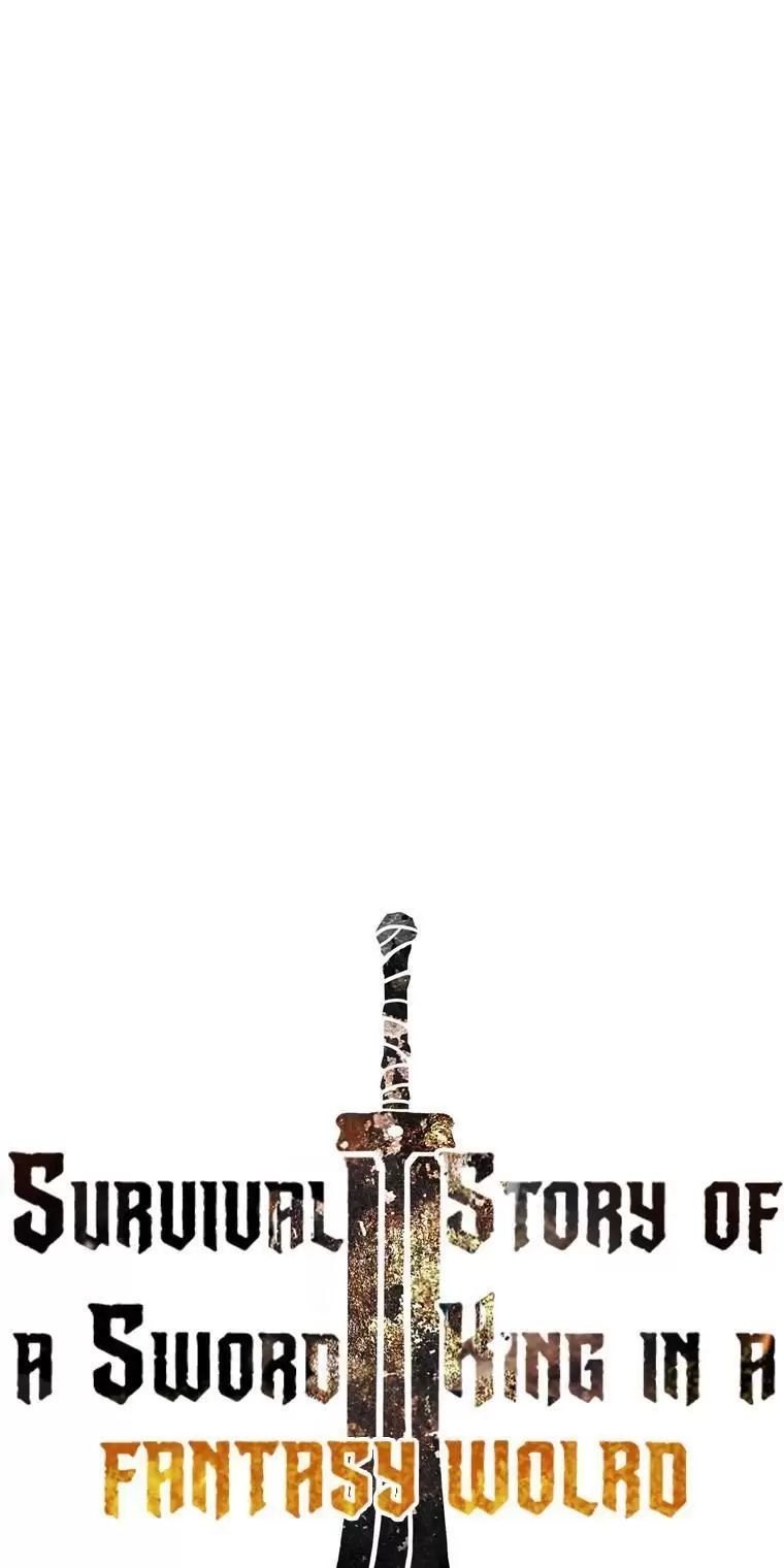 đọc truyện Anh Hùng Mạnh Nhất? Ta Không Làm Lâu Rồi! Chương 178 ảnh 3 tại Thiên Thai Truyện