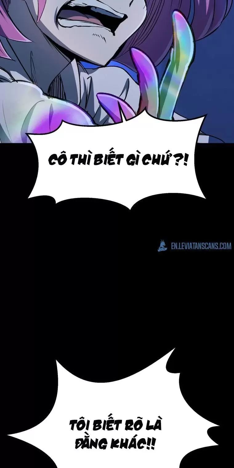 đọc truyện Anh Hùng Mạnh Nhất? Ta Không Làm Lâu Rồi! Chương 178 ảnh 12 tại Thiên Thai Truyện