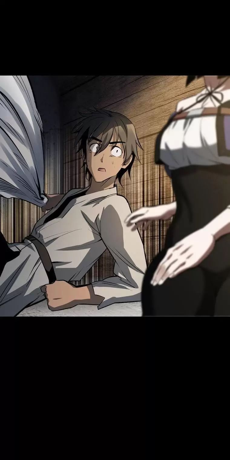 đọc truyện Anh Hùng Mạnh Nhất? Ta Không Làm Lâu Rồi! Chương 178 ảnh 102 tại Thiên Thai Truyện