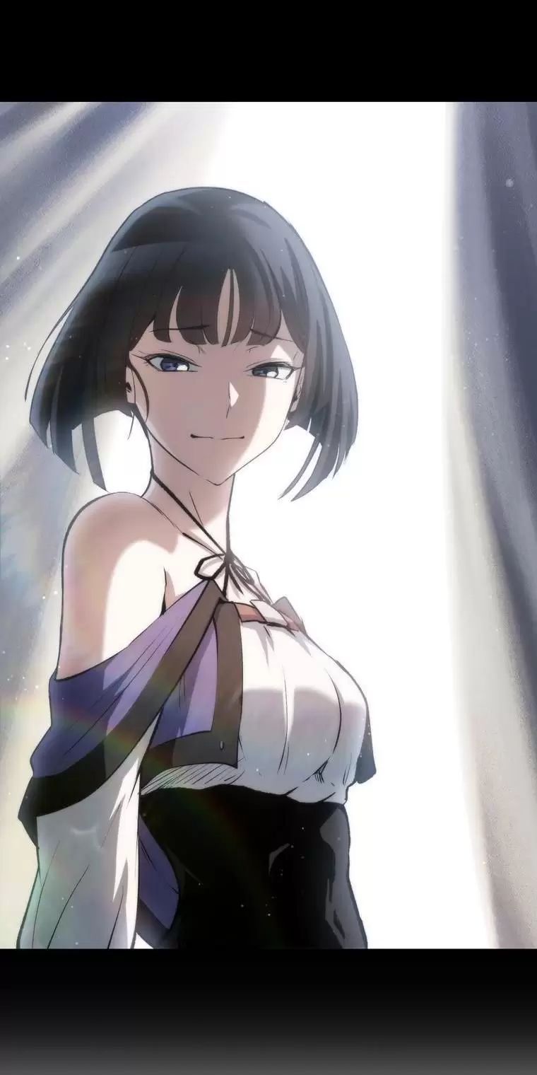 đọc truyện Anh Hùng Mạnh Nhất? Ta Không Làm Lâu Rồi! Chương 178 ảnh 103 tại Thiên Thai Truyện