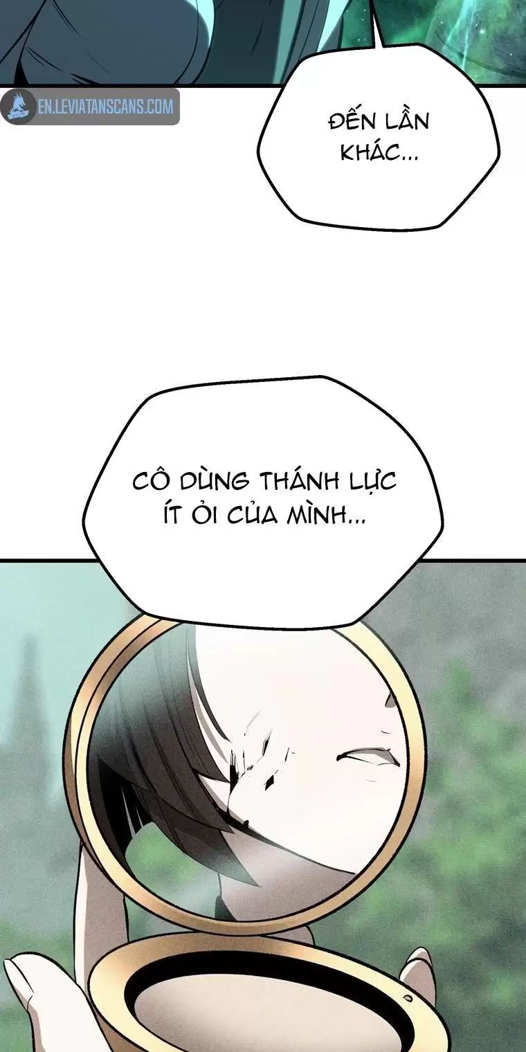 đọc truyện Anh Hùng Mạnh Nhất? Ta Không Làm Lâu Rồi! Chương 178 ảnh 105 tại Thiên Thai Truyện