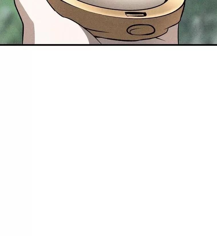 đọc truyện Anh Hùng Mạnh Nhất? Ta Không Làm Lâu Rồi! Chương 178 ảnh 106 tại Thiên Thai Truyện