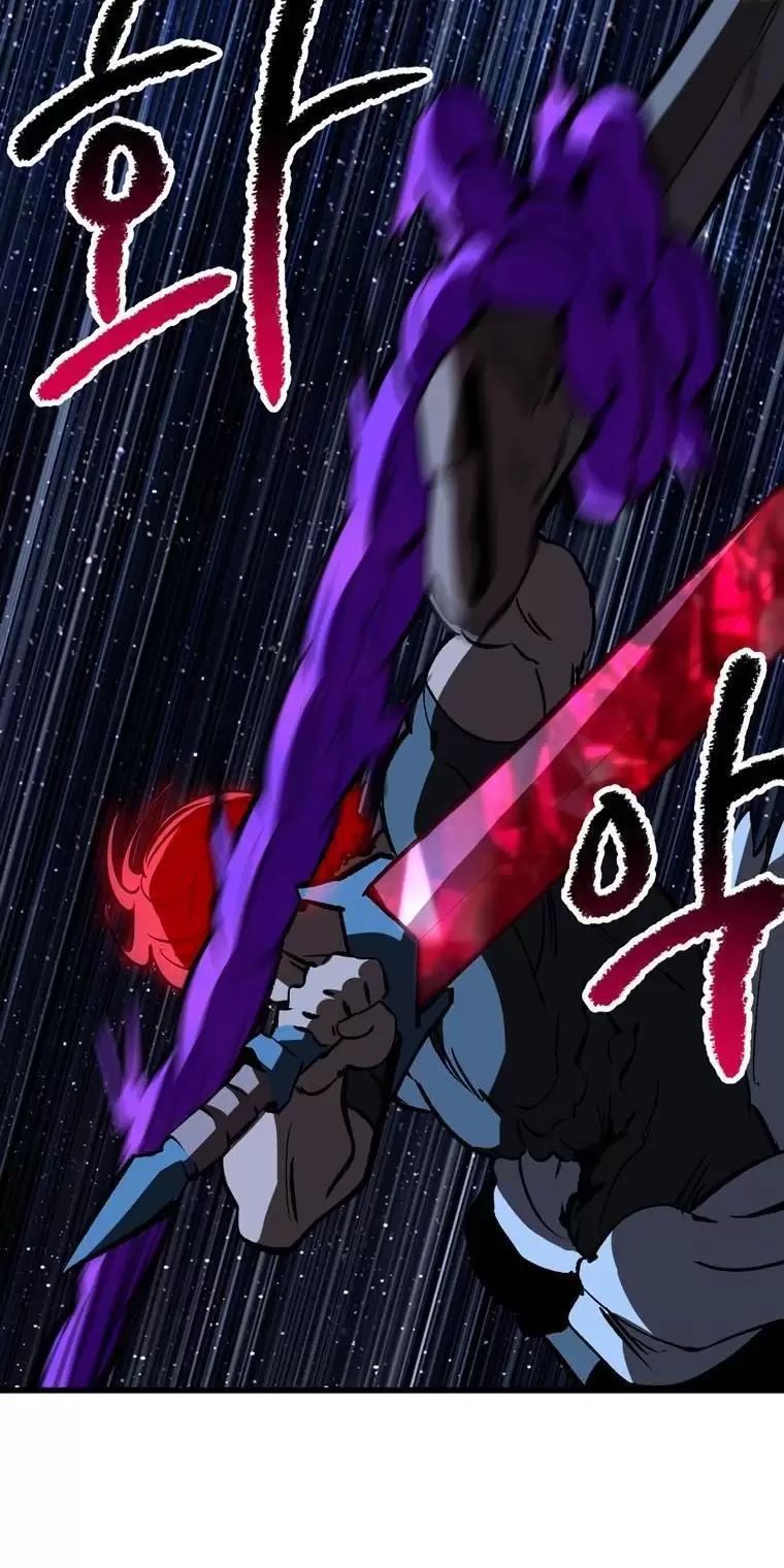 đọc truyện Anh Hùng Mạnh Nhất? Ta Không Làm Lâu Rồi! Chương 178 ảnh 109 tại Thiên Thai Truyện