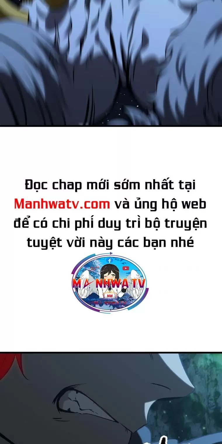đọc truyện Anh Hùng Mạnh Nhất? Ta Không Làm Lâu Rồi! Chương 178 ảnh 111 tại Thiên Thai Truyện