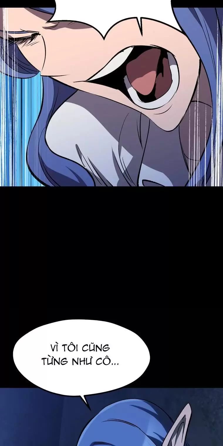 đọc truyện Anh Hùng Mạnh Nhất? Ta Không Làm Lâu Rồi! Chương 178 ảnh 13 tại Thiên Thai Truyện