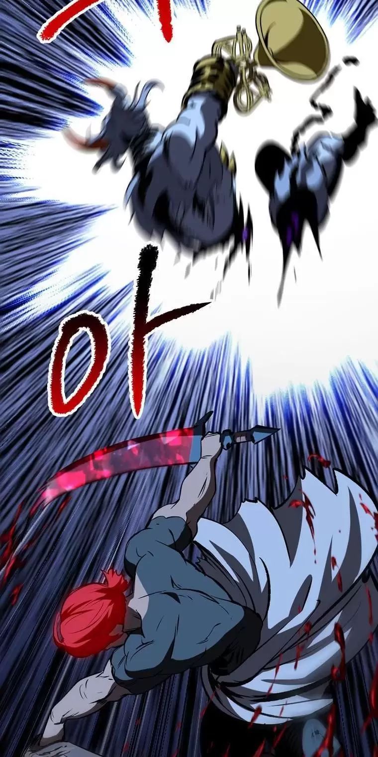 đọc truyện Anh Hùng Mạnh Nhất? Ta Không Làm Lâu Rồi! Chương 178 ảnh 113 tại Thiên Thai Truyện