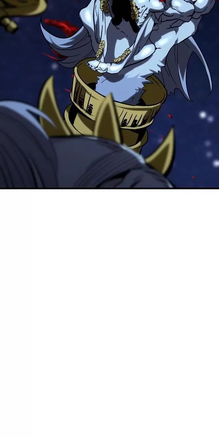 đọc truyện Anh Hùng Mạnh Nhất? Ta Không Làm Lâu Rồi! Chương 178 ảnh 115 tại Thiên Thai Truyện