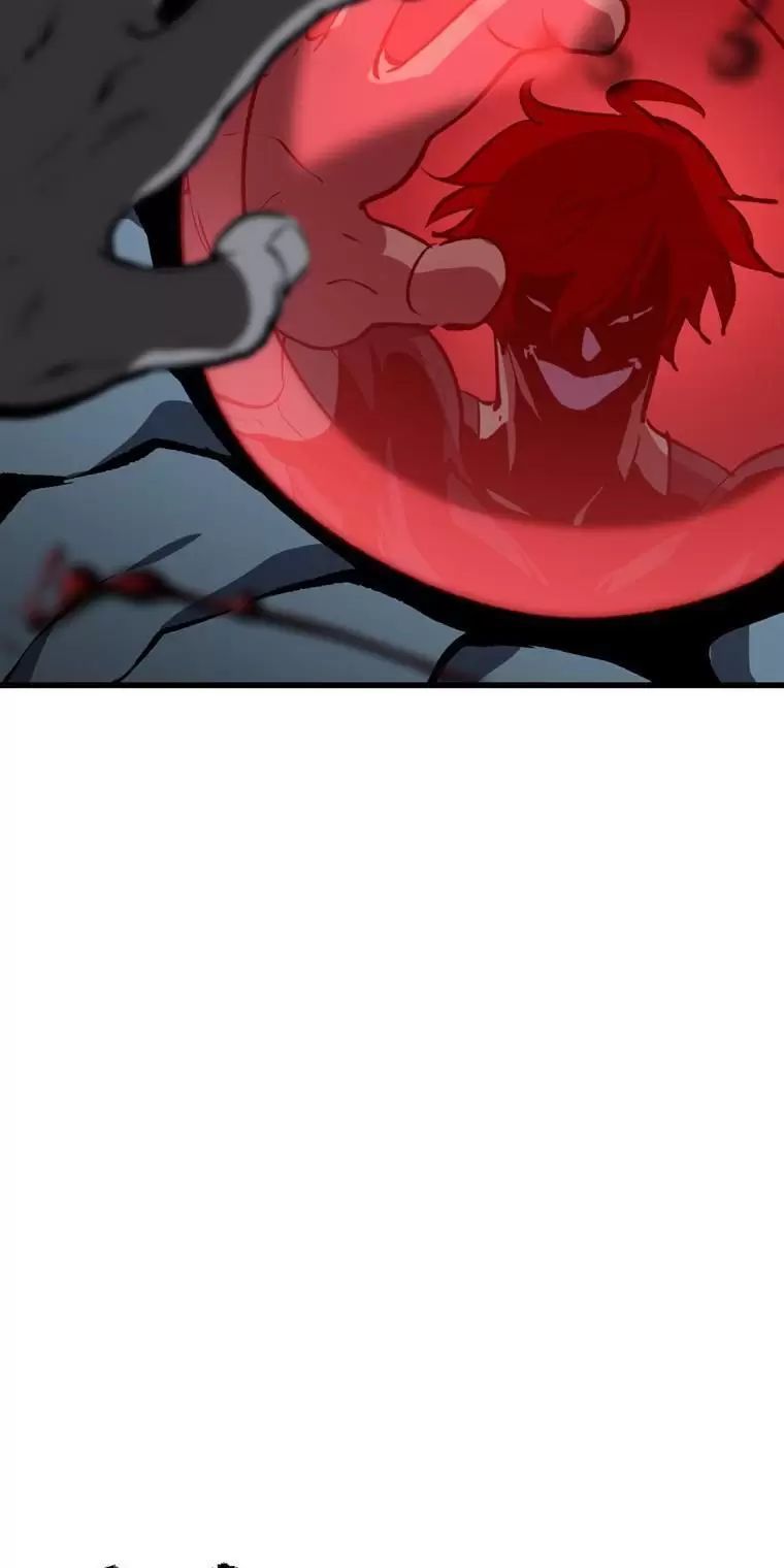 đọc truyện Anh Hùng Mạnh Nhất? Ta Không Làm Lâu Rồi! Chương 178 ảnh 120 tại Thiên Thai Truyện