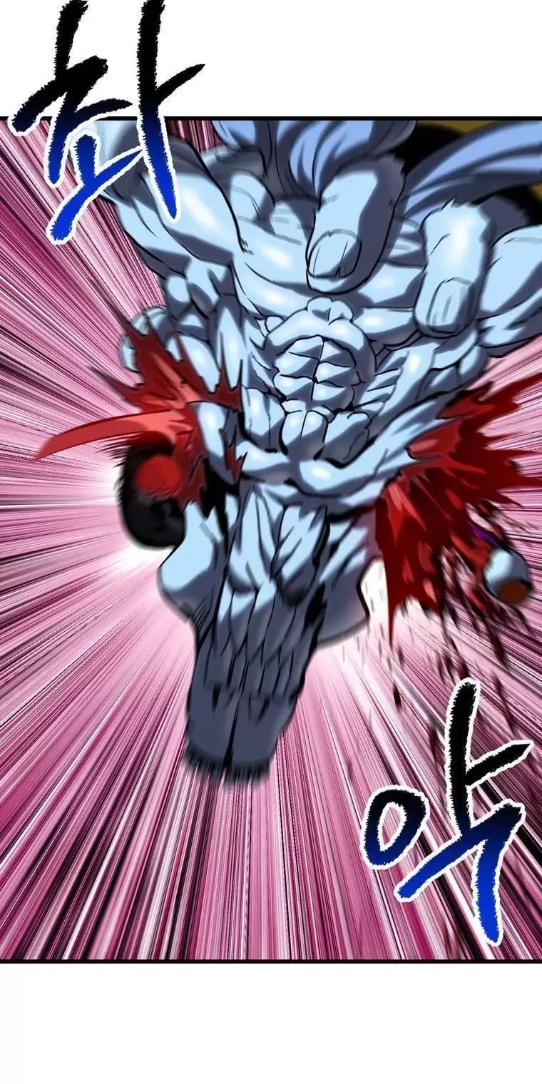 đọc truyện Anh Hùng Mạnh Nhất? Ta Không Làm Lâu Rồi! Chương 178 ảnh 121 tại Thiên Thai Truyện