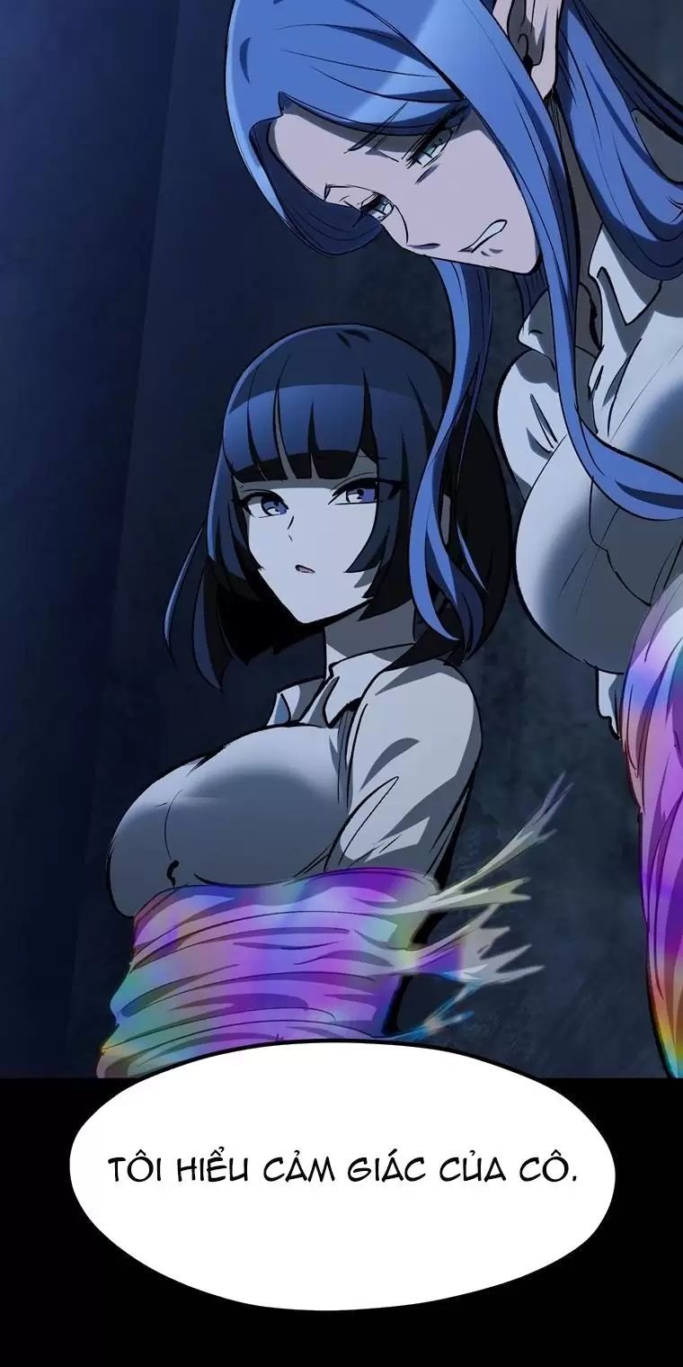 đọc truyện Anh Hùng Mạnh Nhất? Ta Không Làm Lâu Rồi! Chương 178 ảnh 14 tại Thiên Thai Truyện