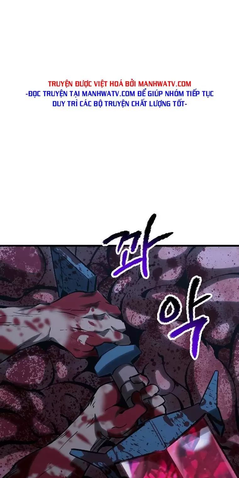 đọc truyện Anh Hùng Mạnh Nhất? Ta Không Làm Lâu Rồi! Chương 178 ảnh 122 tại Thiên Thai Truyện