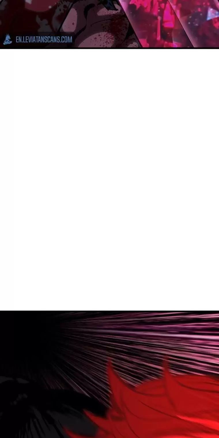 đọc truyện Anh Hùng Mạnh Nhất? Ta Không Làm Lâu Rồi! Chương 178 ảnh 123 tại Thiên Thai Truyện